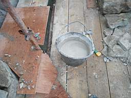stcronans 2825.jpg